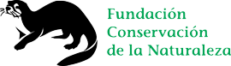 Fundación Conservación de la Naturaleza